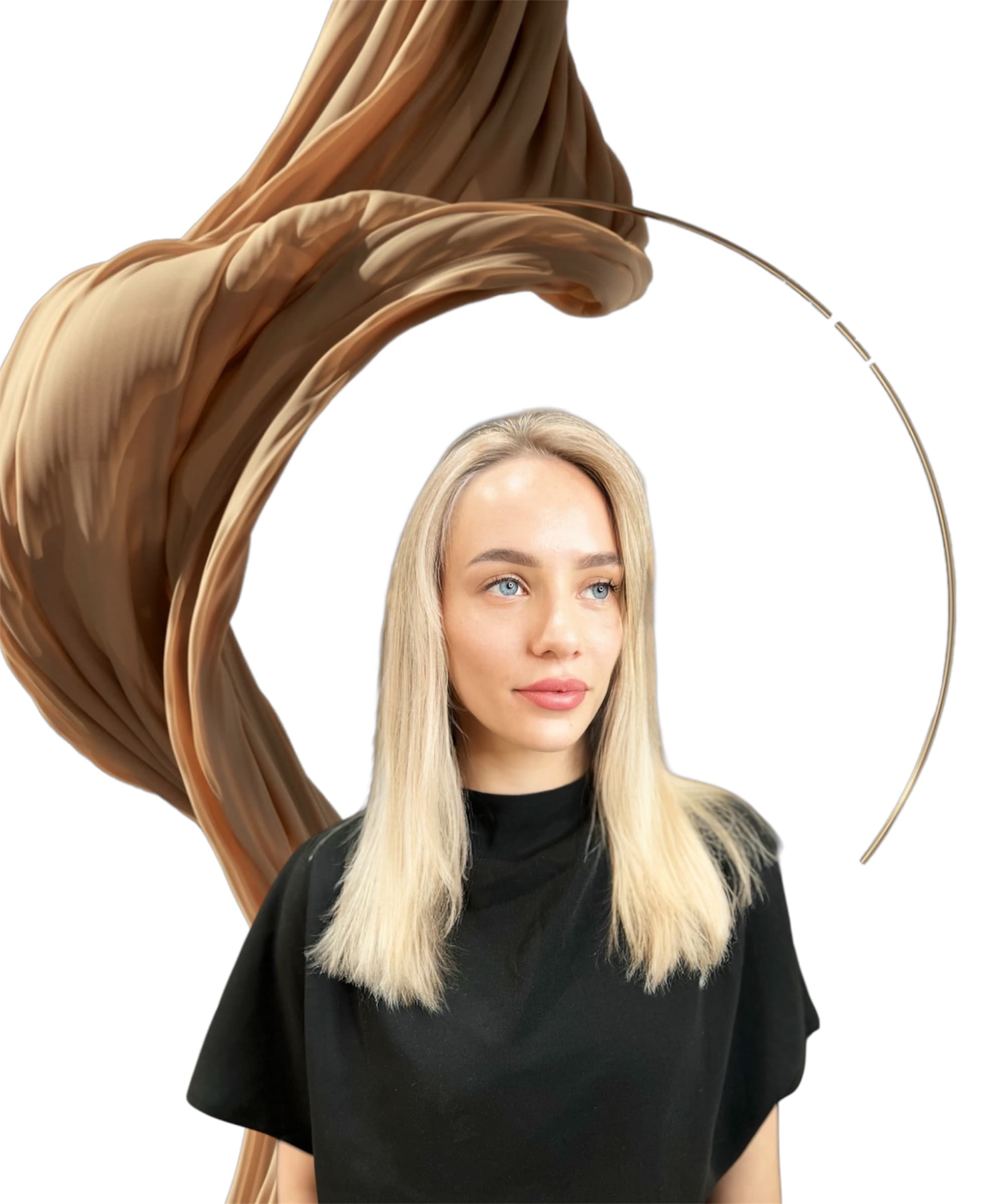 Roksolana