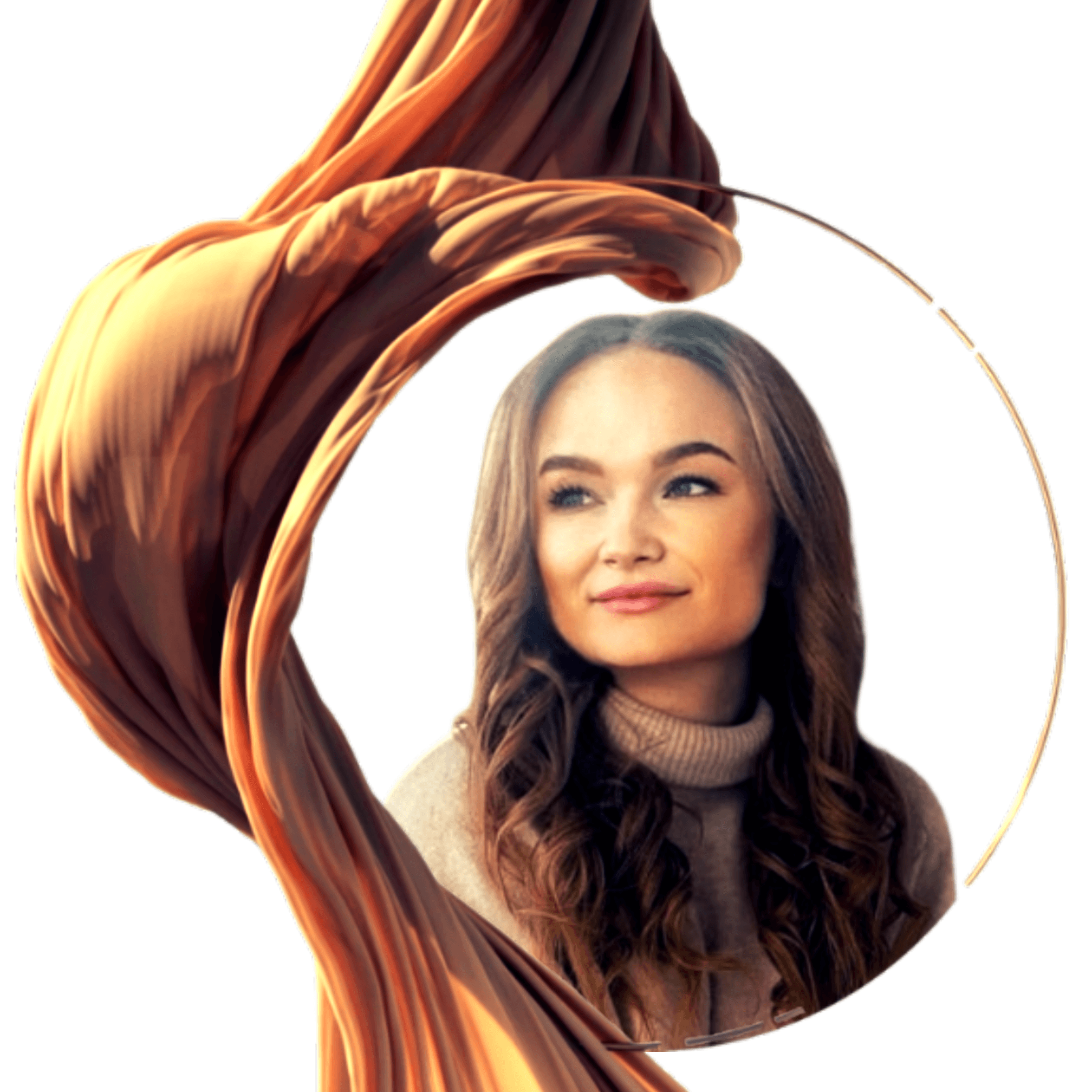 Kristýna