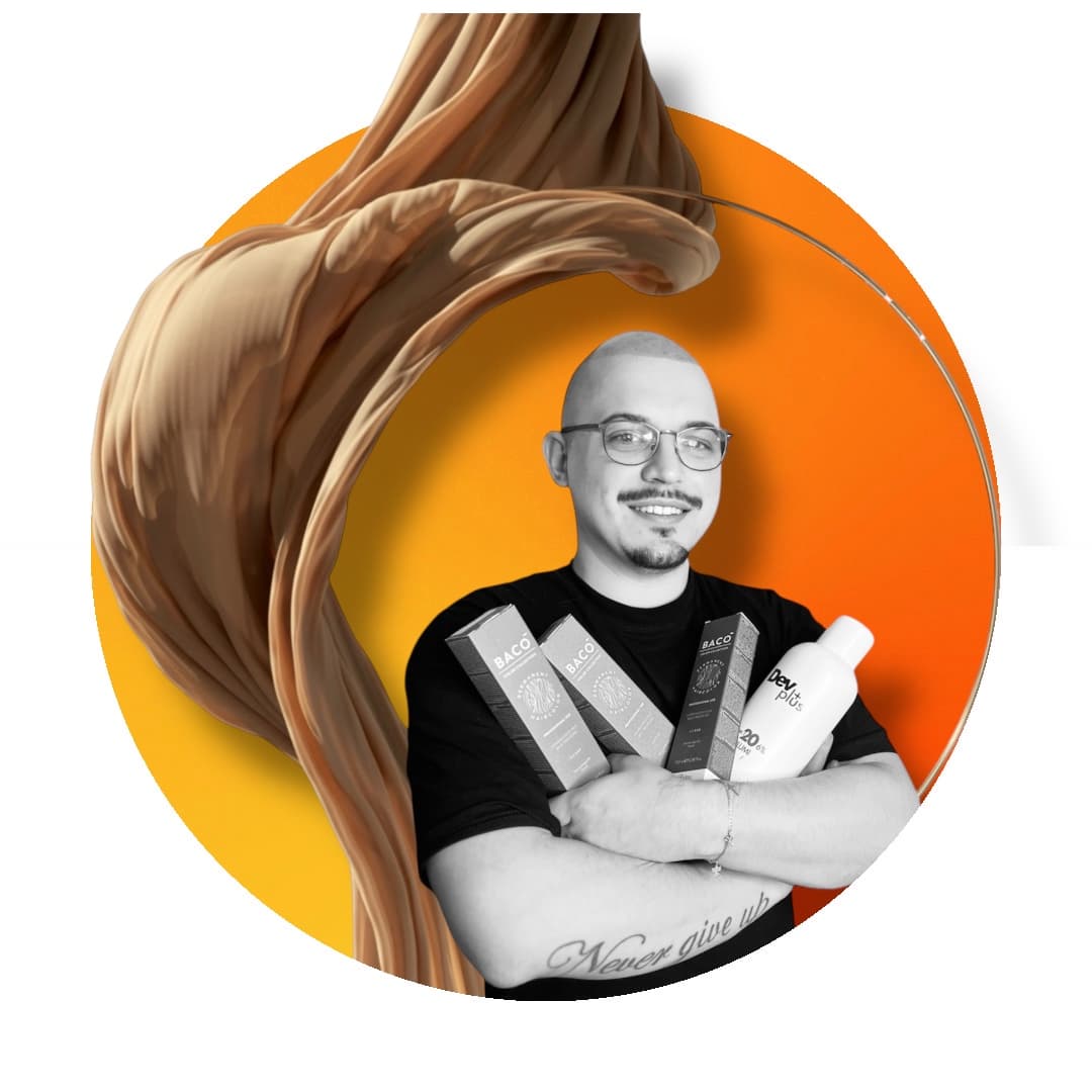Jirka
