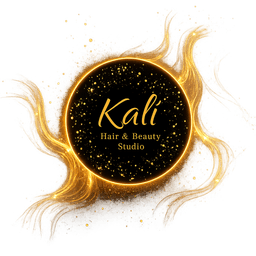 Kali Hair & Beauty Studio