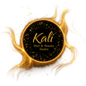 Kali Hair & Beauty Studio